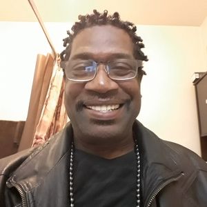 Meet your Posher, Douglas